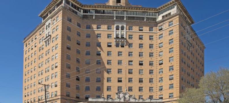 喜鹊旅馆(Magpie Inn)图片