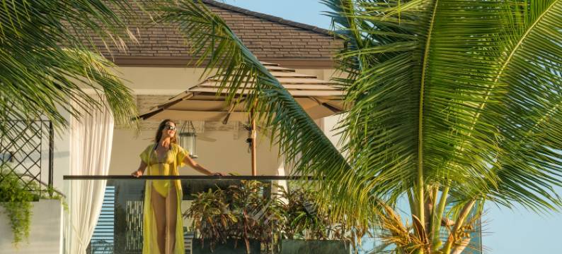 鹬酒店(The Sandpiper)图片