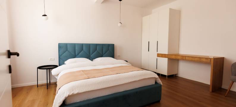 ZenStay公寓酒店(Zenstay ApartHotel)图片