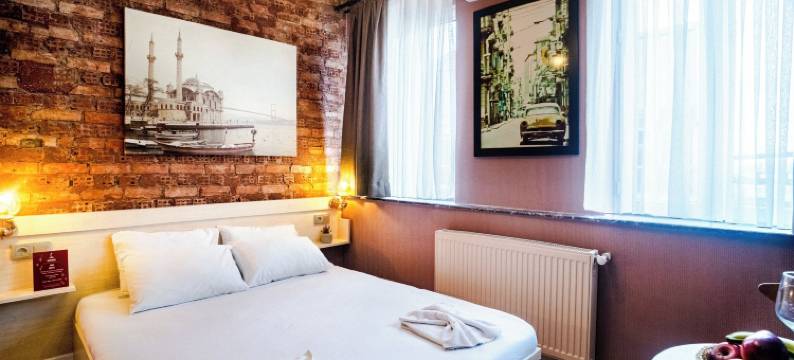 欢呼港口之家(Cheers Porthouse)图片