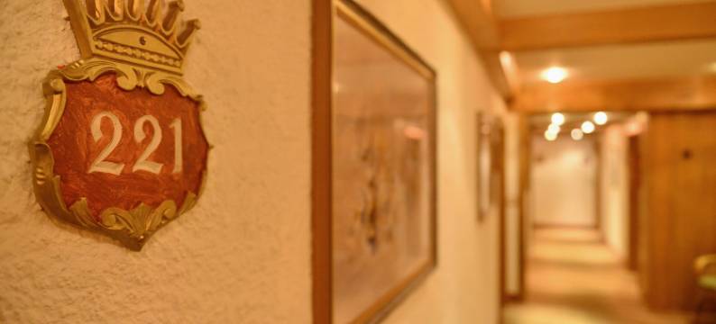 克林瓦萨特 IFA 阿尔派霍夫维登塔尔酒店(IFA Alpenhof Wildental Hotel Kleinwalsertal Adults Only)图片