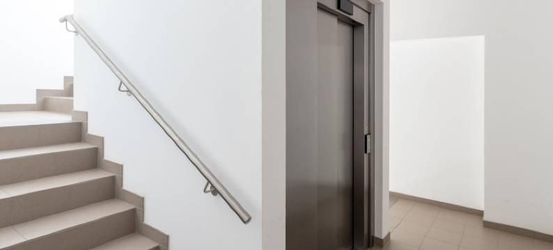 林茨霍福恩加瑟莱姆之家酒店(Limehome Linz Hopfengasse)图片