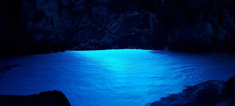 维奥莱塔赫瓦尔公寓(Violeta Hvar)图片