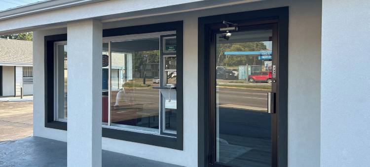 6号汽车旅馆庞卡城，俄克拉荷马州(Motel 6 Ponca City, OK)图片