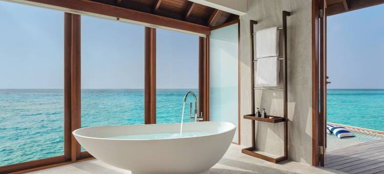 安纳塔拉迪古马尔代夫度假村(Anantara Dhigu Maldives Resort)图片