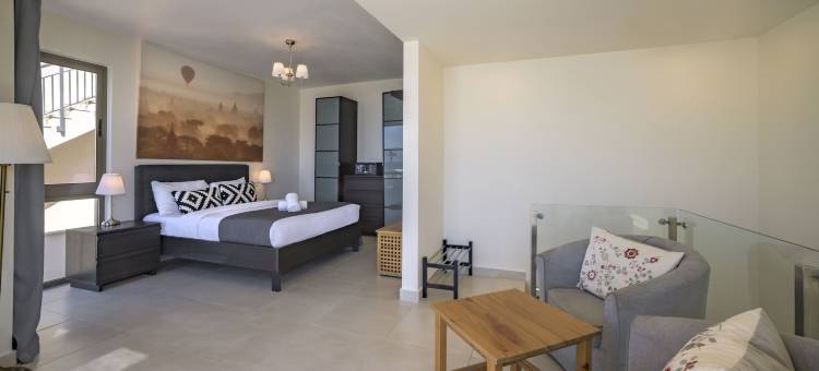 塔拉湾公寓(Tala Bay Residence - Families Only)图片