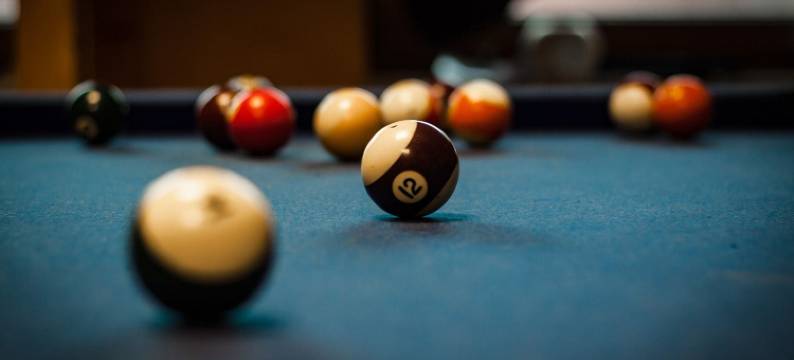 斯凯里尔之家西纳图尔会议中心酒店(Skarrildhus Sinatur Hotel & Konference)图片