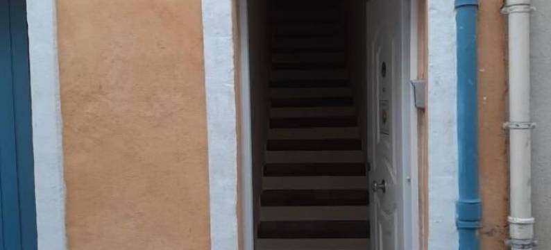 拉雷美丽酒店(La Re'Belle)图片