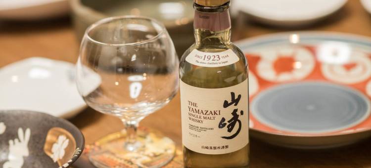 橼舍清水寺别墅酒店(EnSe Kiyomizu Villa)图片