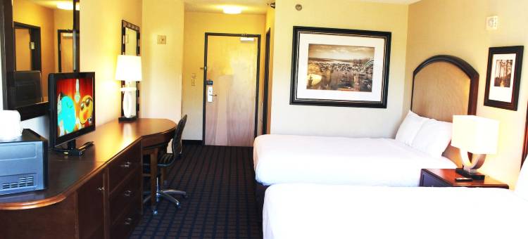 7 精品酒店(7 Boutique Hotel)图片