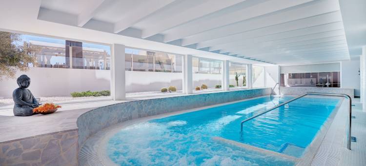 普罗图尔波纳玛尔酒店- 限成人(Protur Bonamar Hotel - Adults Only)图片