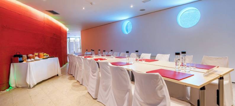 Can Lluc精品乡村酒店及别墅，Beyond Green成员(Can Lluc Boutique Country Hotel & Villas, a Member of Beyond Green)图片