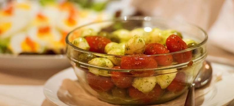 贝拉希酒店(Hotel Belassi)图片