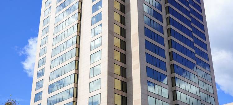 圣安东尼奥北威斯汀酒店(The Westin San Antonio North)图片