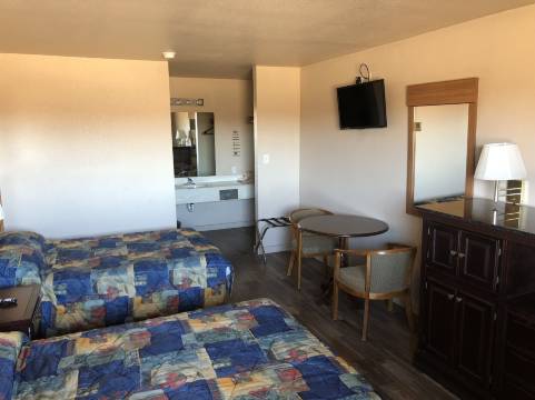 罗森内尔宴会中心旅馆(Rosener's Inn and Banquet Center)