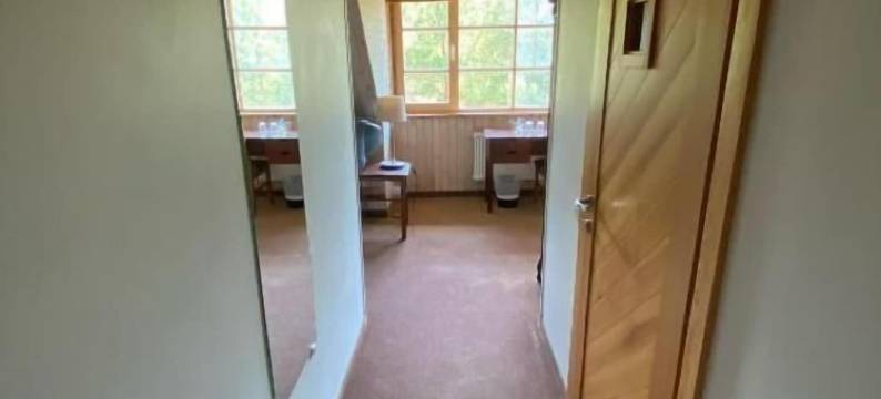 港口度假村(Porto Resort)图片