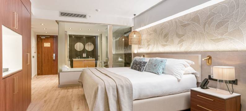 安东尼爵士酒店(Sir Anthony)图片