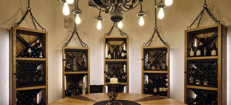 奇格勒奥托塞克酒店 - 罗莱夏朵(Hotel Grad Otočec - Relais Chateaux)图片