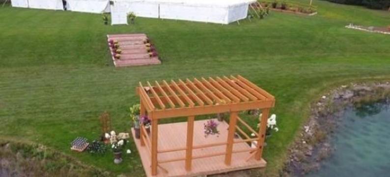 霍顿溪旅店民宿(Horton Creek Inn B&B)图片