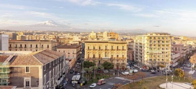 大象的微笑住宿加早餐酒店(Elephant's Smile B&B)图片