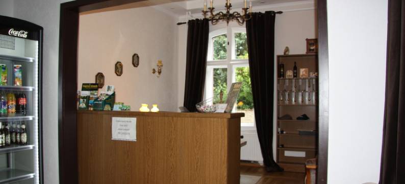 佐姆迦登斯蒂姆酒店(Hotel Zum Goldenen Stern)图片