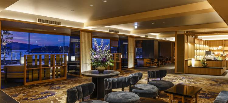 太阳浦岛 悠季之乡(Sun Urashima Yuki No Sato)图片