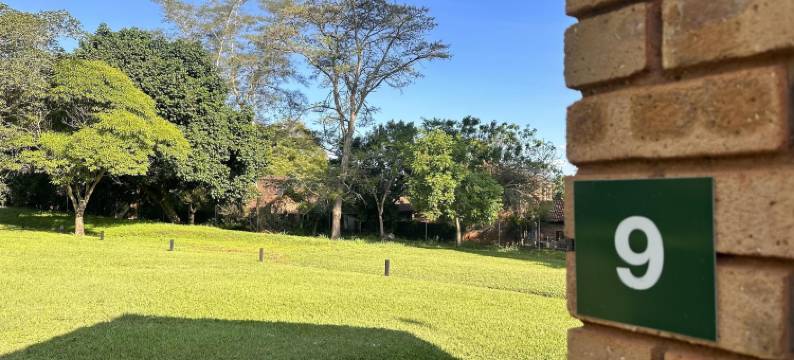 怀特里弗Greenway Woods自助餐饮单元9号(White River Selfcatering at Greenway Woods House No 9)图片