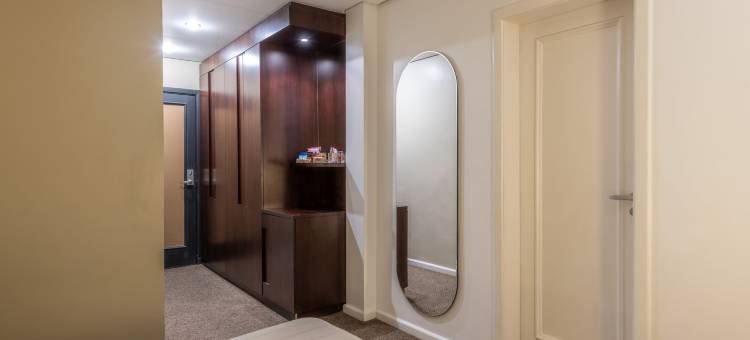 DELPLAZA Marabá 圣保罗(Delplaza Marabá São Paulo)图片