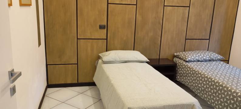 托托的家(B&B Casa di Toto)图片