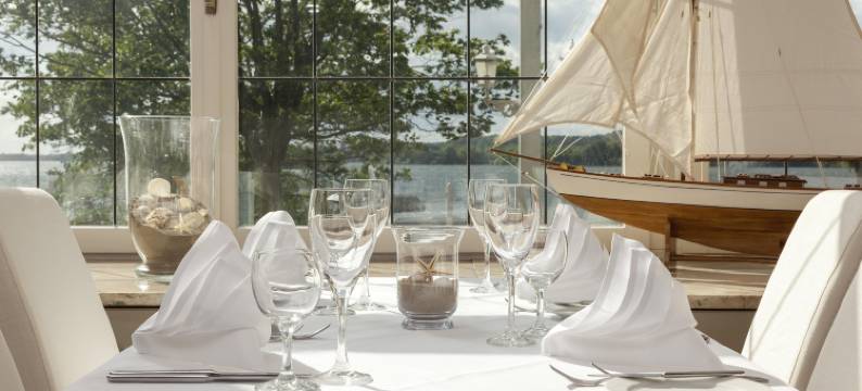 狄克西酒店 - 利古拉酒店精选系列(Hotel Dieksee - Collection by Ligula)图片