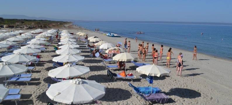 阿拉伯迪住宅(Ala Birdi Residence)图片