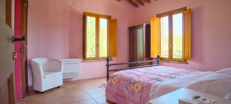 德拉斯莫酒馆(Cantina d'Erasmo - Camere e Degustazioni)图片