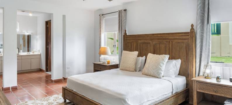 天堂别墅和度假屋(Paradise Villas & Vacations)图片