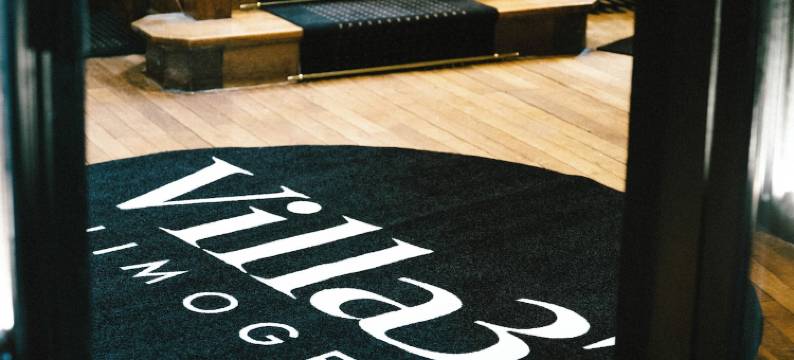 37号别墅(Villa37)图片