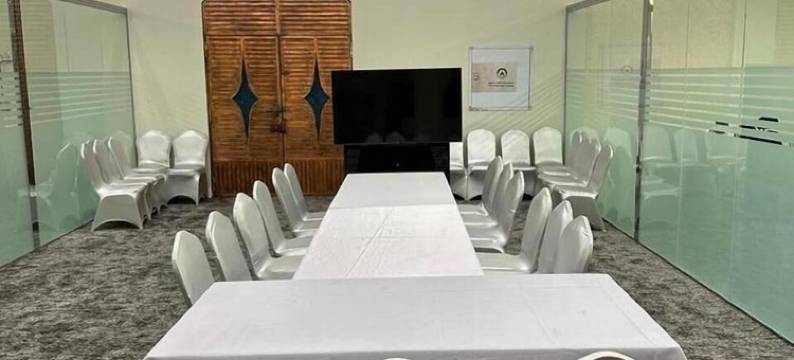 阿尔法尔酒店(Al-Fal Hotel)图片