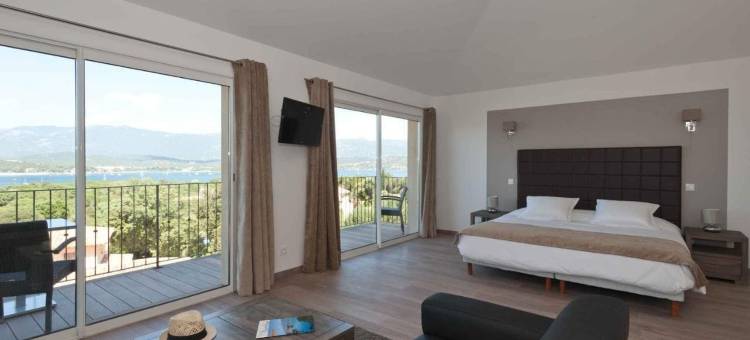 乐散洛伦佐酒店(Le San Lorenzo)图片