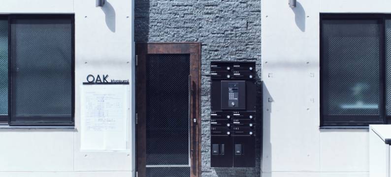 布莱顿三好(Blighton Miyoshi)图片