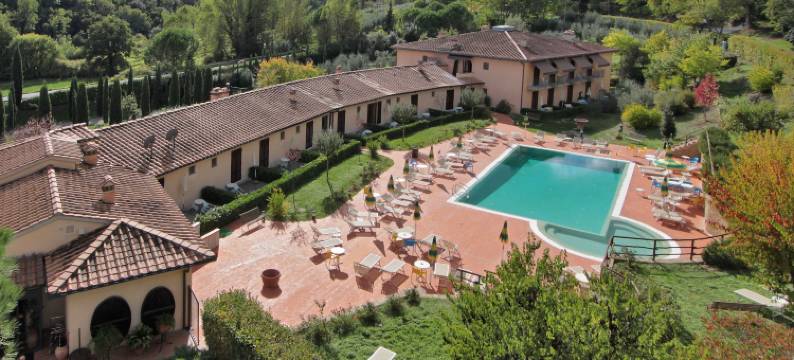 索威斯托酒店(Hotel Sovestro)图片