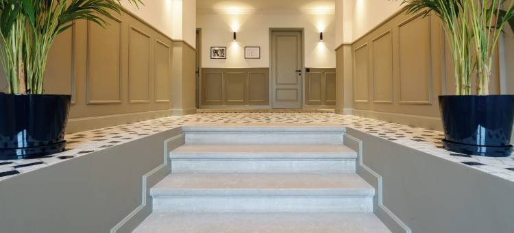 勒法尔科兹(Le Falcoz)图片