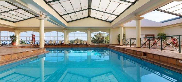 多姆佩德罗-加拉若(Dom Pedro Garajau)图片