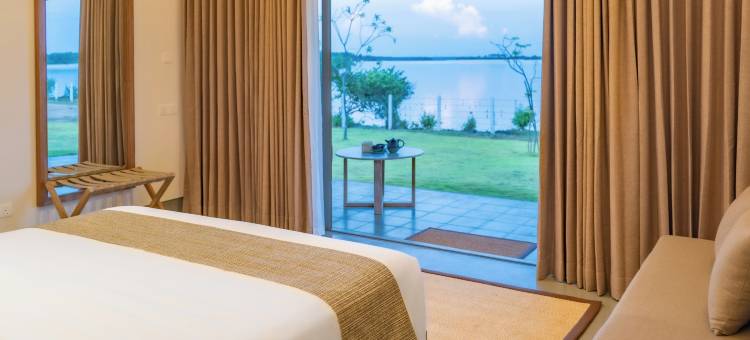 科杜卡尔皮蒂亚(Koddukalpitiya)图片