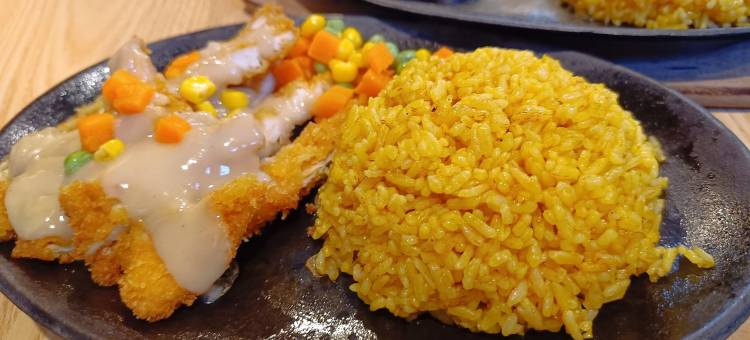 FB Budgetel Suites图片