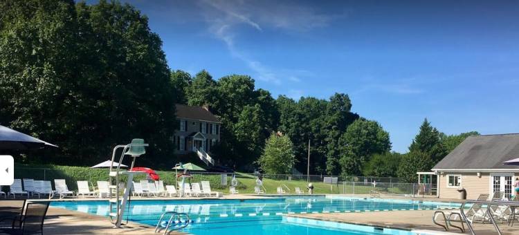 大床 可携带宠物 洗衣机 烘干机 可睡16人(KingBed PetFriendly Washer Dryer Sleep16)图片