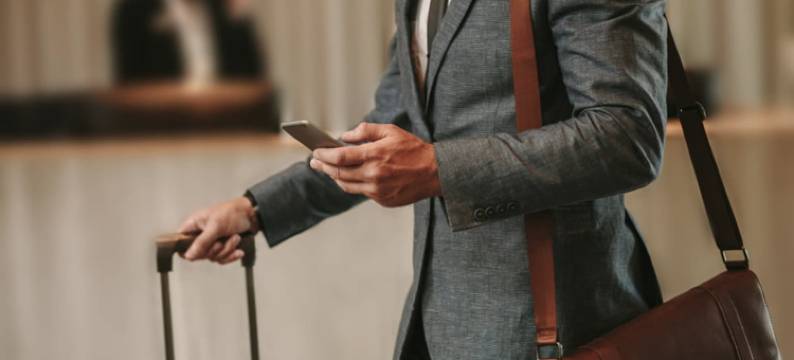 嘉酒店 - 湖滨公园(JaHotel)图片