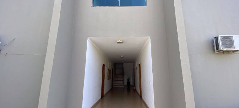 甜蜜酒店(Hotel Dolce Dulce)图片