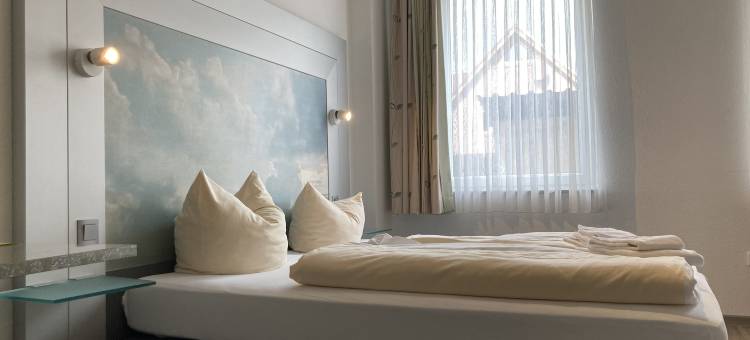 Landhotel Vosse-Schepers乡村酒店(Landhotel Vosse-Schepers)图片