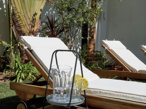 阿波罗旅馆家庭旅馆