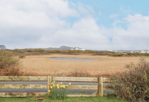 Didaro Hotel Overview