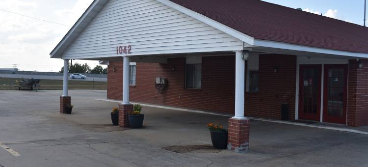 皇家客栈(Royal Inn)图片