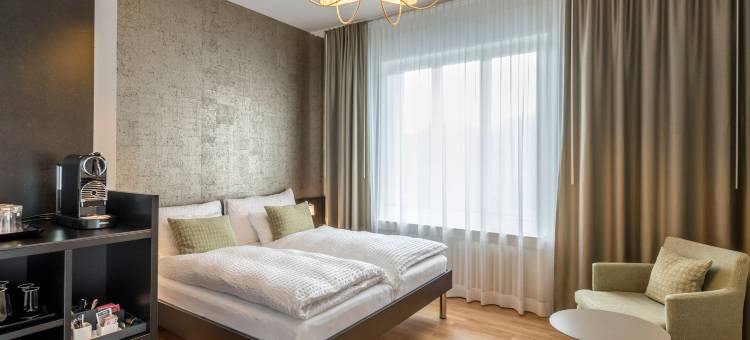 KARL精品酒店(Boutique Hotel Karl)图片